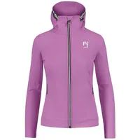 Karpos Easyfrizz Jacke (Größe XS