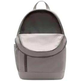 Nike Elemental Kinderrucksack College Grey/Smoke Grey/Black