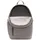 Nike Elemental Kinderrucksack College Grey/Smoke Grey/Black