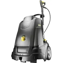 Kärcher HDS 5/15 UX 1.064-913.0
