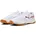 Puma Herren White/Berry 36