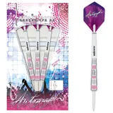 Unicorn Information System Unicorn Autograph Style 3 Steel Darts 21 g