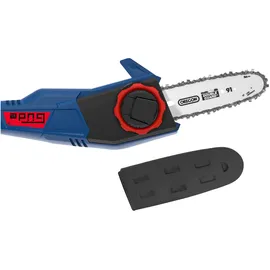 Güde AST 18-201-05 / 24 cm