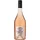 emil bauer wein Emil Bauer »Always enjoy life...« Pinot Noir Rosé
