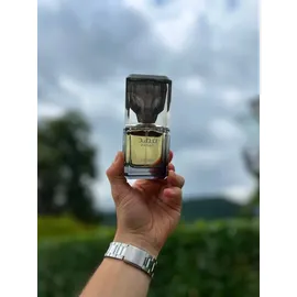Lattafa Fahad Eau de Parfum 80 ml