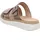 Tom Tailor 9590350005 - 37 EU