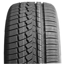 Zeetex WH-1000 215/45 R18 93V XL