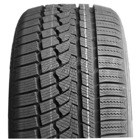Zeetex WH-1000 215/45 R18 93V XL