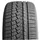 Zeetex WH-1000 215/45 R18 93V XL