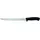 Friedr. Dick ProDynamic Schinkenmesser 25 cm flexibel Schwarz/Grau