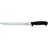 Friedr. Dick ProDynamic Schinkenmesser 25 cm flexibel Schwarz/Grau