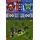 Blood Bowl (NDS)