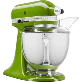 KitchenAid Artisan 5KSM175PS Matcha