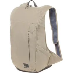 Jack Wolfskin Tagesrucksack Waimea Stone