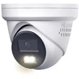 Hilook T280HA 4K Weiß