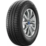 CARGOSPEEDEVO 205/65R16C 107T BSW