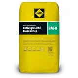 Sakret - Bettungsmörtel-Bindemittel bm-b 25 kg