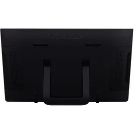 ViewSonic TD2230 22" schwarz