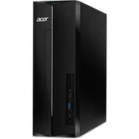 Acer Aspire XC-1710 Core i3-N305 8GB/256GB SSD Win11 DT.BLXEG.002