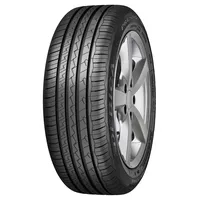 Debica Presto HP 2 195/55 R16 87V