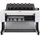 HP DesignJet T1600dr 36" Farbe