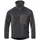 Mascot Thermojacke mit CLIMascot Thermojacke Größe S, schwarz/dunkelanthrazit
