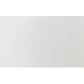 WIMEX Drehtürenschrank Multiraumkonzept 80 x 185 x 54 cm Weiß