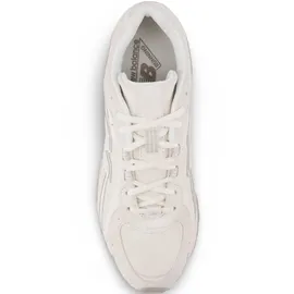 New Balance 204L Herren Beige 38,5