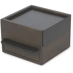 umbra Stowit Mini Design Schmuckkasten