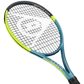 Dunlop SX 300 L3 Grün
