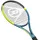Dunlop SX 300 L3 Grün