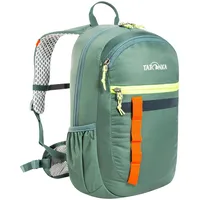 Tatonka Rucksack City Pack JR 12 Sage Green