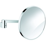 Grohe Selection Kosmetikspiegel 41077000