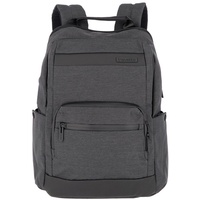 Travelite Meet Rucksack erw. Anthrazit