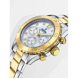 Festina Boyfriend Edelstahl 39 mm F20604/1
