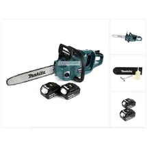 Makita DUC 355 T2 / 35 cm
