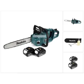 Makita DUC 355 T2 / 35 cm
