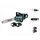 Makita DUC 355 T2 / 35 cm
