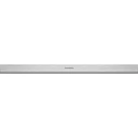 Siemens LZ46551 Griffleiste