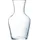 Arcoroc Karaffe Carafon Vin 580,0 ml, 12 St.