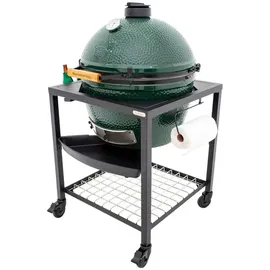 Big Green Egg 3-teiliges Zubehörset