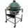 Big Green Egg 3-teiliges Zubehörset