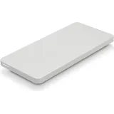OWC Envoy Pro 1 x 2,5'' SATA USB 3,0