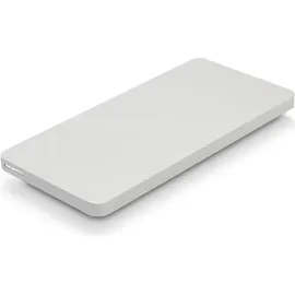 OWC Envoy Pro 1 x 2,5'' SATA USB 3,0