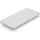 OWC Envoy Pro 1 x 2,5'' SATA USB 3,0