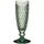 Villeroy & Boch Boston Coloured Weißweinglas 0,145 l 12-tlg.