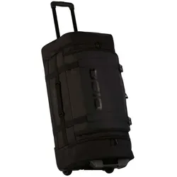 Ogio Crawler, Ausrüstungstrolley - Schwarz - 98 l