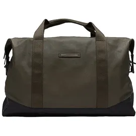 Horizn Studios SoFo Weekender M 32 l Dunkeloliv