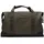 Horizn Studios SoFo Weekender M 32 l Dunkeloliv