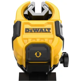 DeWalt Gewindestangen-Vorsatz 1⁄4“ Aufnahme